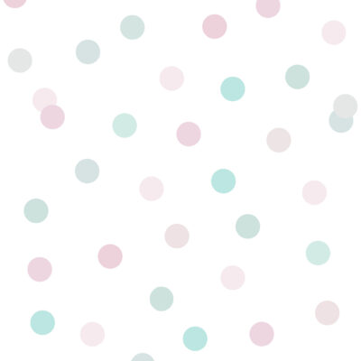 Papel Tapiz Infantil Oggy M519-03
