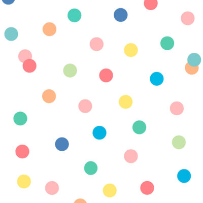 Papel Tapiz Infantil Oggy M519-10