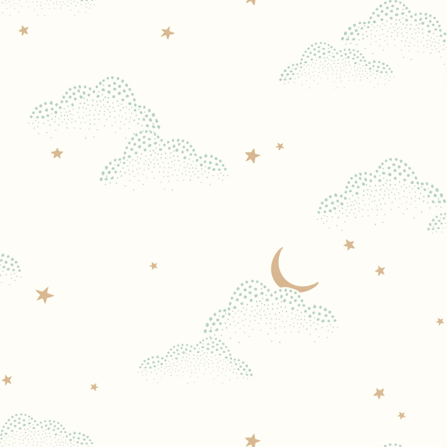 Papel Tapiz Infantil Around the world 13487002