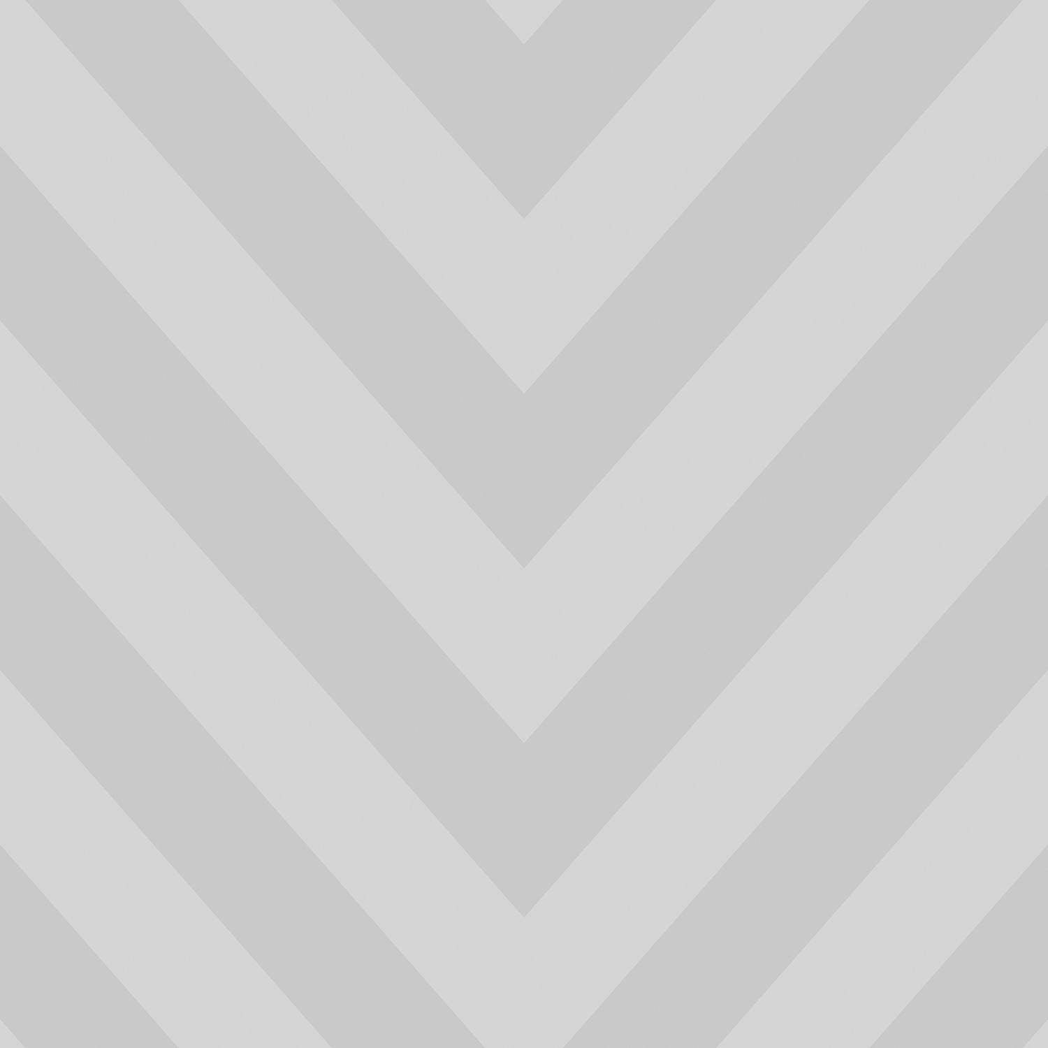 Papel Tapiz Infantil Dream Catcher 12571