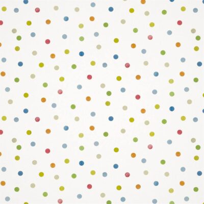 Papel Tapiz Infantil Little Treasures HLTF112636