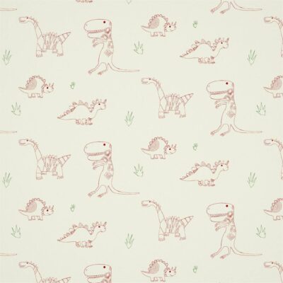 Papel Tapiz Infantil Little Treasures HLTF112654