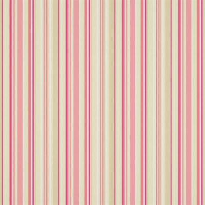 Papel Tapiz Infantil Little Treasures HLTF120958
