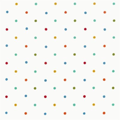 Papel Tapiz Infantil Little Treasures HLTF133550