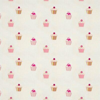 Papel Tapiz Infantil Little Treasures HLTF133572