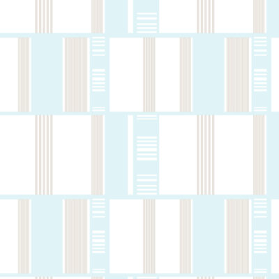 Papel Tapiz Rewind JJ38026