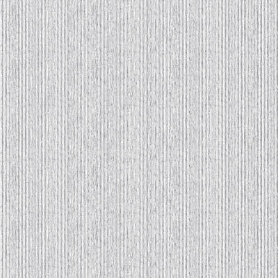 Papel Tapiz Rewind JJ38035