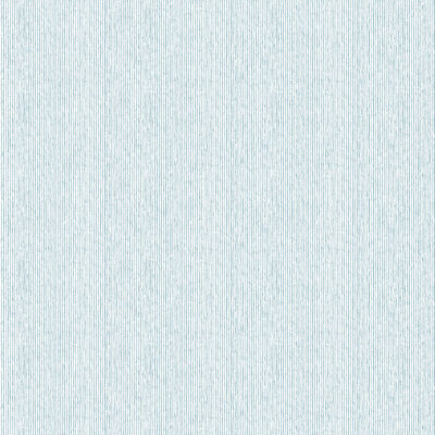 Papel Tapiz Rewind JJ38036