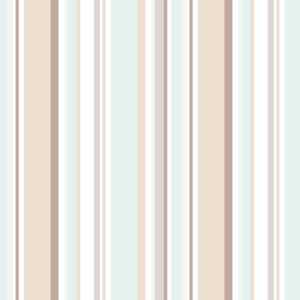 Papel Tapiz Rewind JJ38044