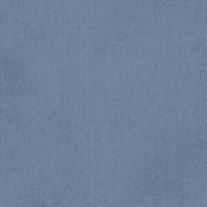 Papel Tapiz Rewind JJ38048