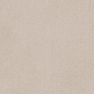 Papel Tapiz Rewind JJ38049