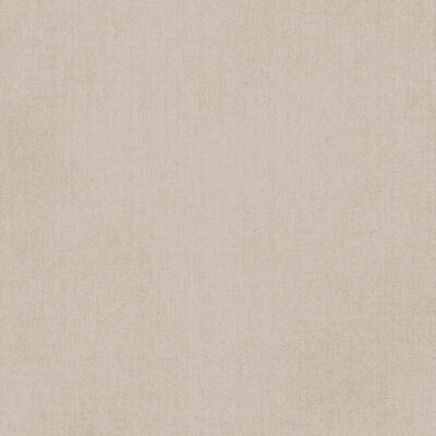 Papel Tapiz Rewind JJ38049