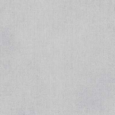 Papel Tapiz Rewind JJ38050