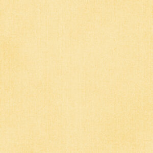 Papel Tapiz Rewind JJ38051