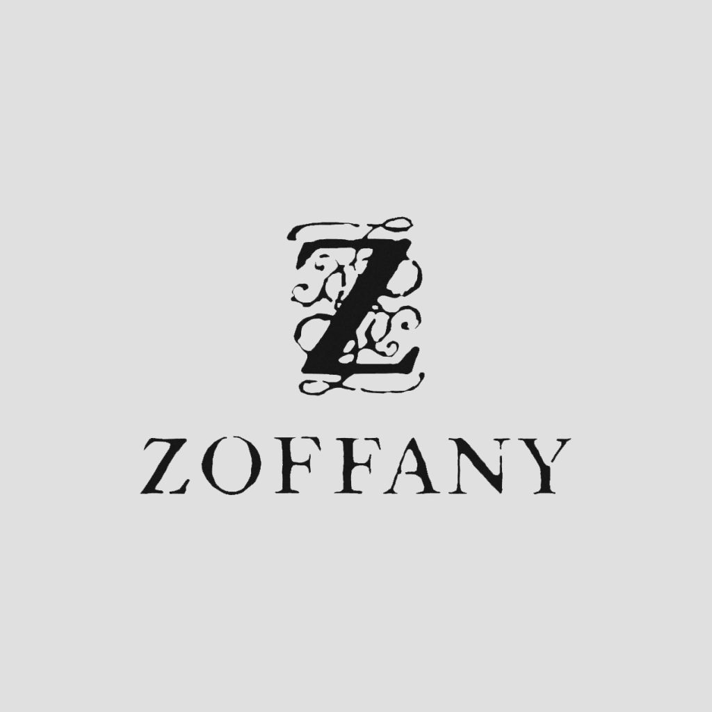 ZOFFANY Dannka Home