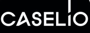 caselio_caselio-logo-noir