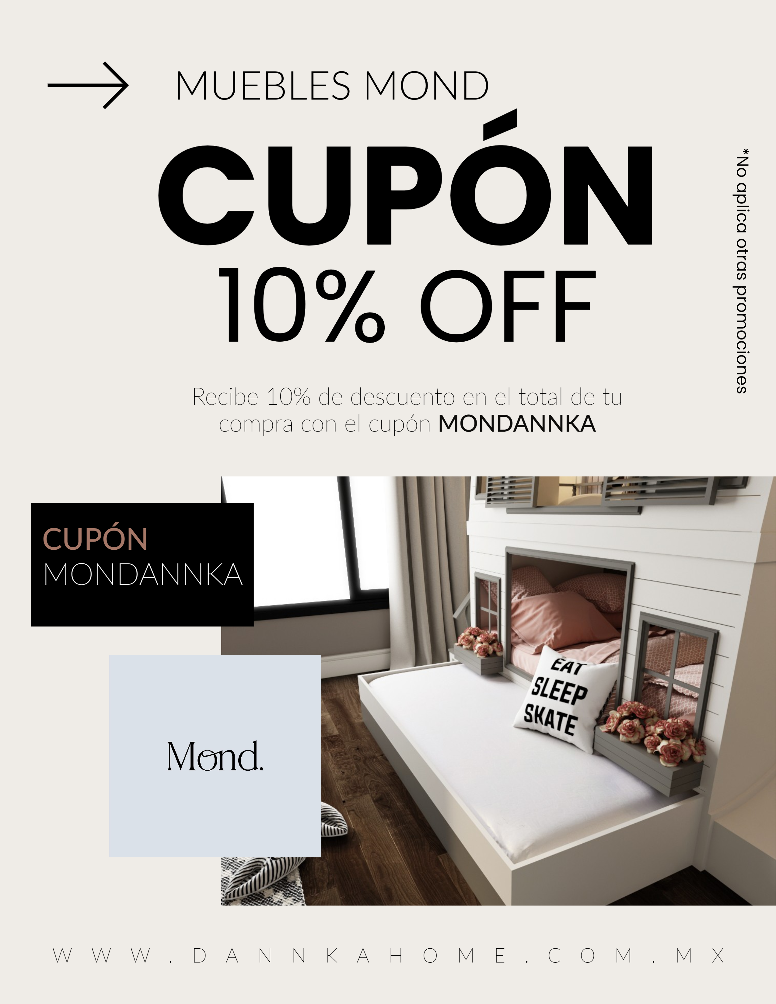 cupon-1 (1) cupon-1 (1)