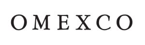de-mooiste-muren-logo-omexco-luxe-behang