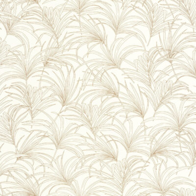 Papel Tapiz Golden Age 103802014