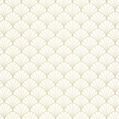 Papel Tapiz Golden Age 103820242