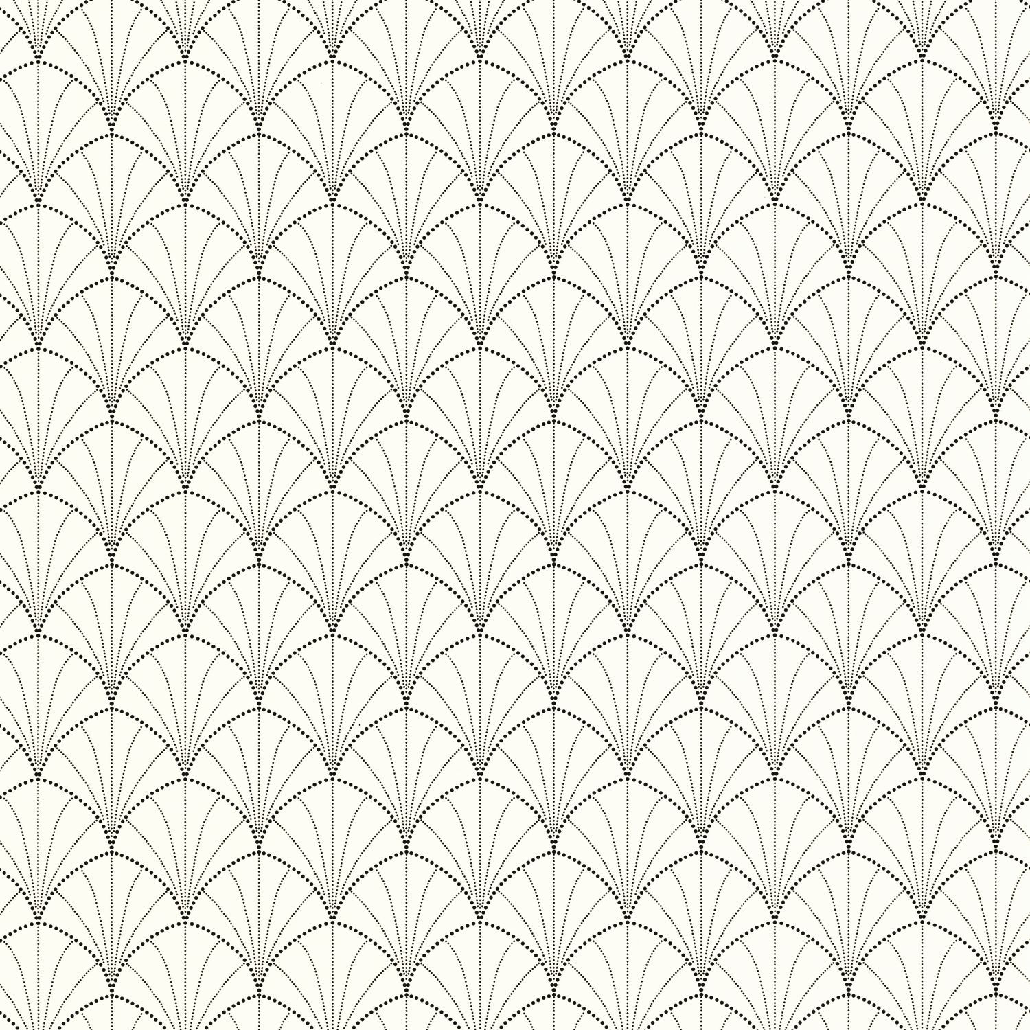 Papel Tapiz Golden Age 103820932