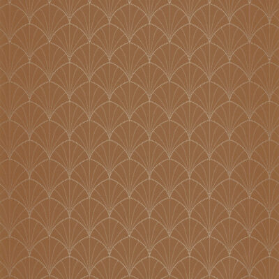 Papel Tapiz Golden Age 103822223