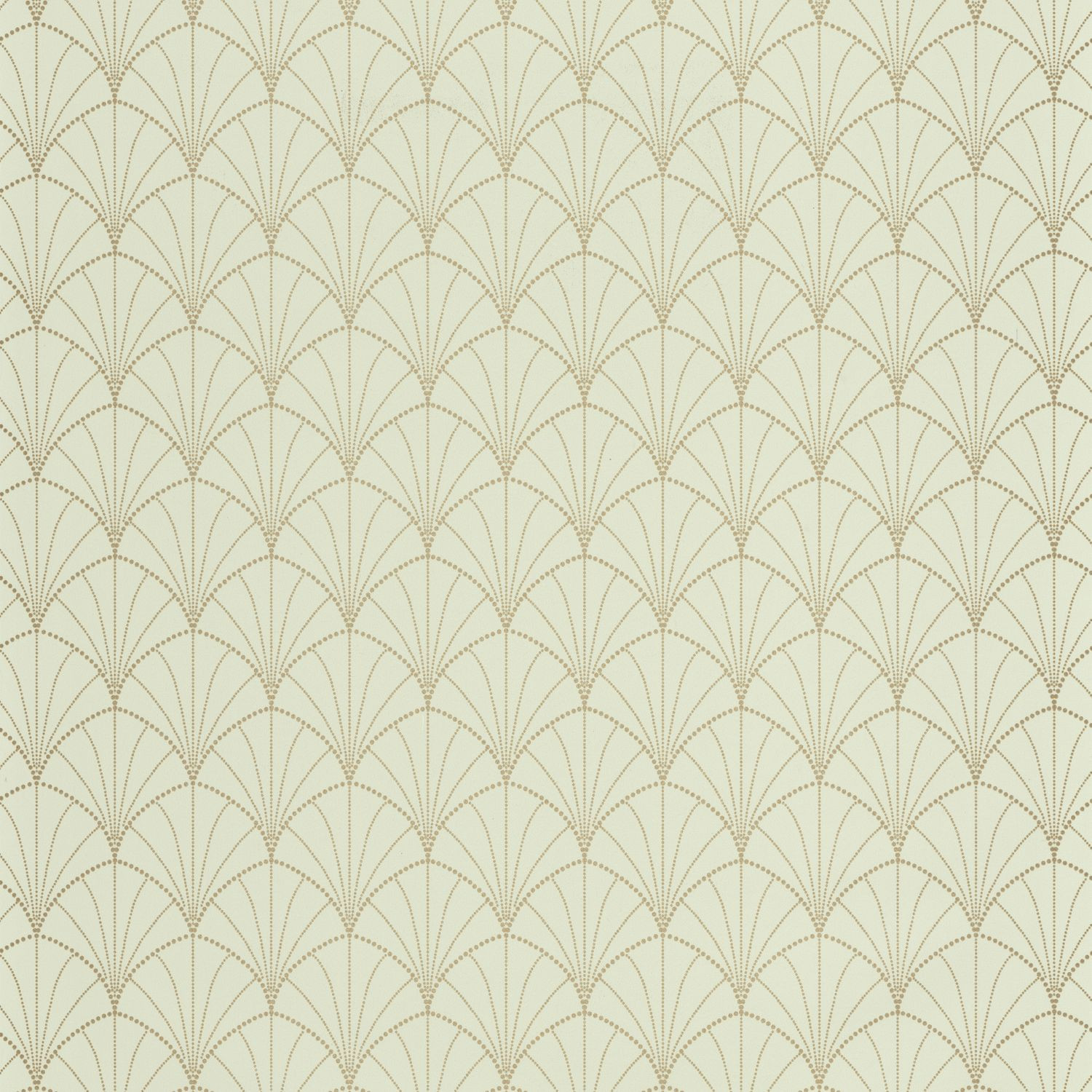 Papel Tapiz Golden Age 103827286