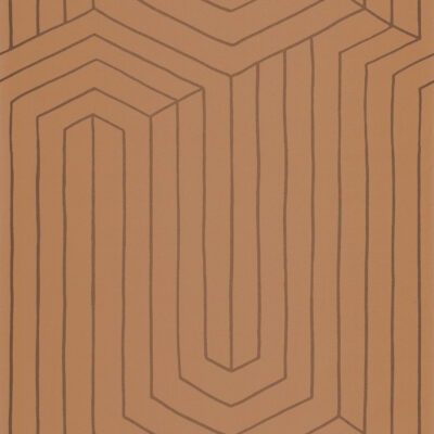 Papel Tapiz XXL 104522029