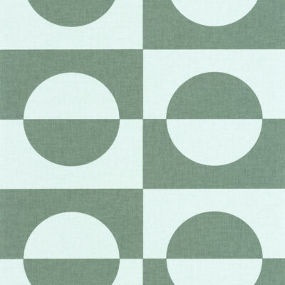 Papel Tapiz XXL 104577007