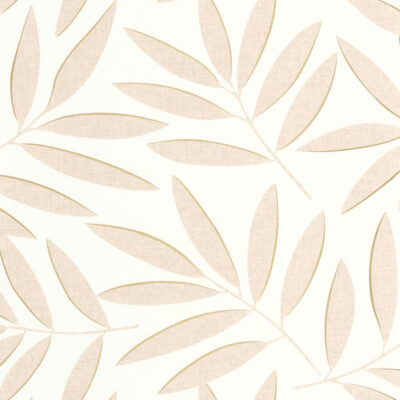 Papel Tapiz XXL 104581022