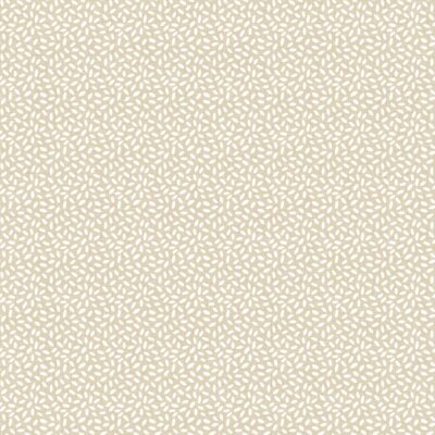 Papel Tapiz Infantil Tapiz Mondo Baby 13026