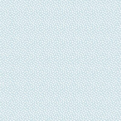 Papel Tapiz Infantil Tapiz Mondo Baby 13027