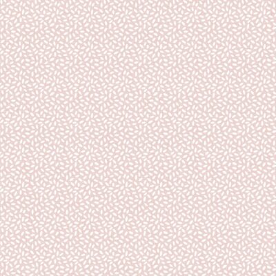 Papel Tapiz Infantil Tapiz Mondo Baby 13028
