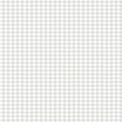 Papel Tapiz Infantil Tapiz Mondo Baby 13061