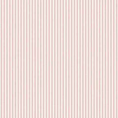 Papel Tapiz Infantil Tapiz Mondo Baby 13067