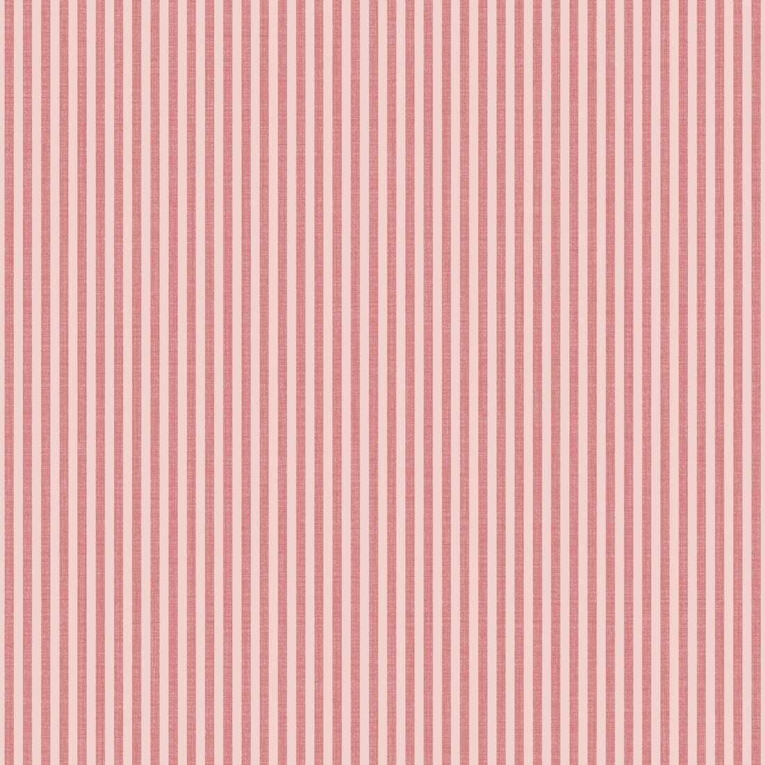 Papel Tapiz Infantil Tapiz Mondo Baby 13069