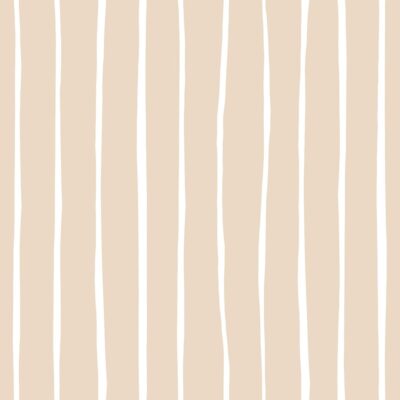 Papel Tapiz Infantil Tapiz Mondo Baby 13072