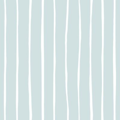 Papel Tapiz Infantil Tapiz Mondo Baby 13074
