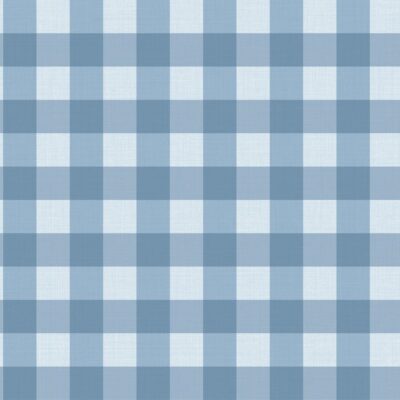 Papel Tapiz Infantil Tapiz Mondo Baby 13077