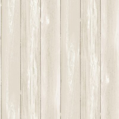 Papel Tapiz Infantil Tapiz Mondo Baby 13081