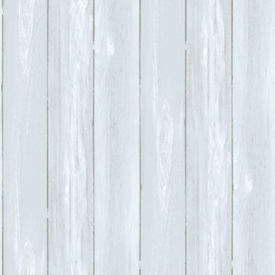 Papel Tapiz Infantil Tapiz Mondo Baby 13082