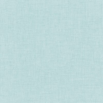 Papel Tapiz Infantil Tapiz Mondo Baby 13092