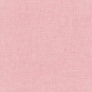 Papel Tapiz Infantil Tapiz Mondo Baby 13093