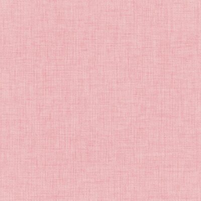 Papel Tapiz Infantil Tapiz Mondo Baby 13093