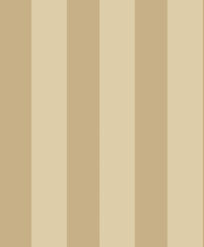 Papel Tapiz Lustre II 2310205