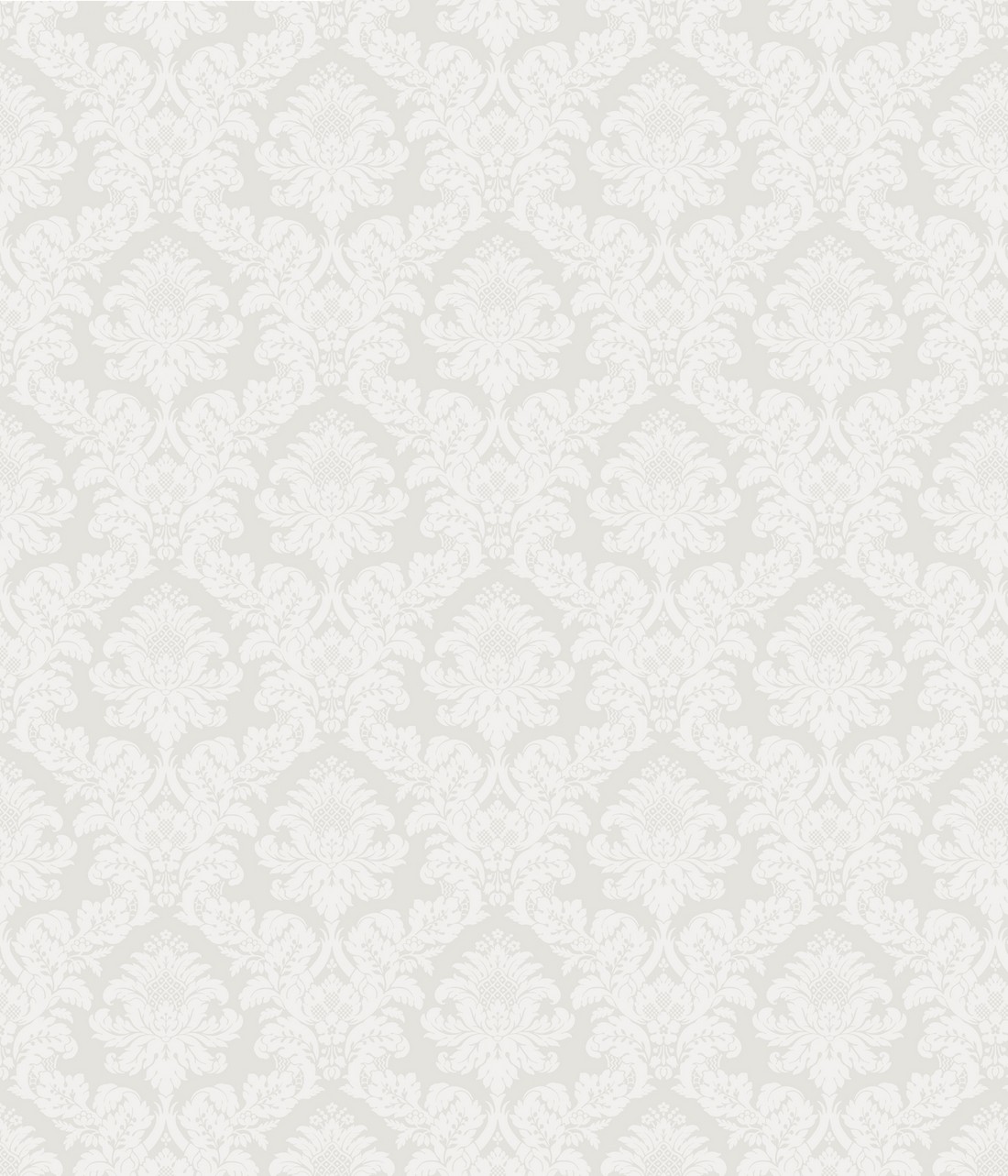 Papel Tapiz Lustre II 2310800