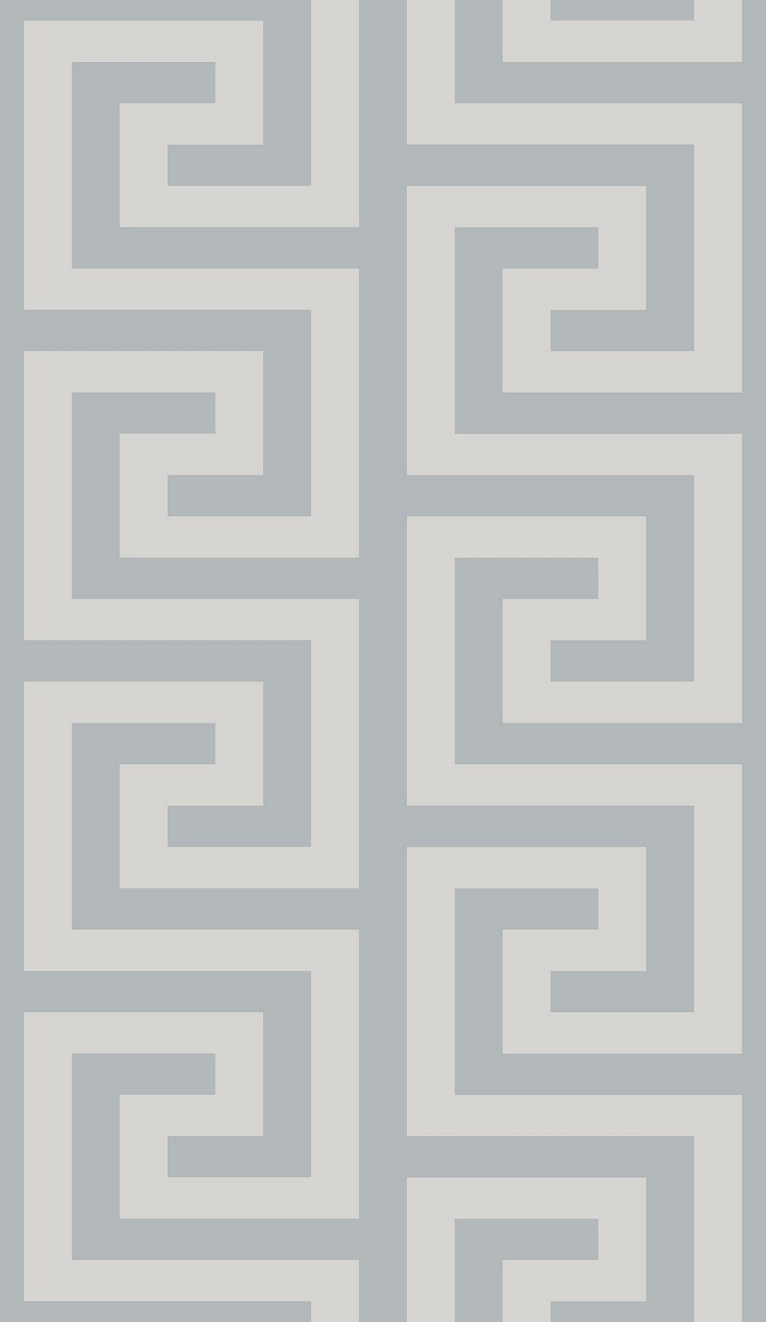 Papel Tapiz Lustre II 2311027