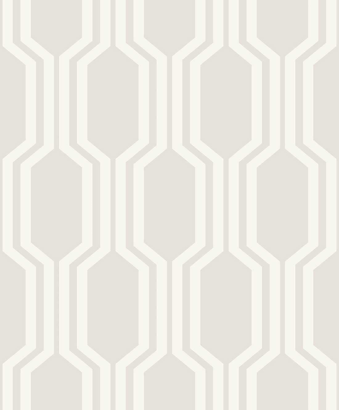 Papel Tapiz Lustre II 2311300