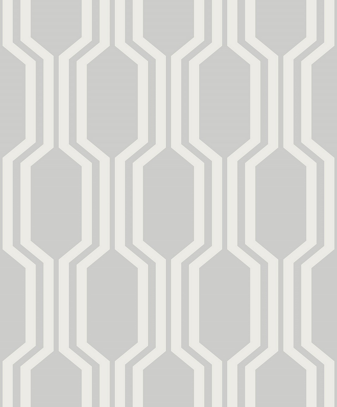 Papel Tapiz Lustre II 2311327