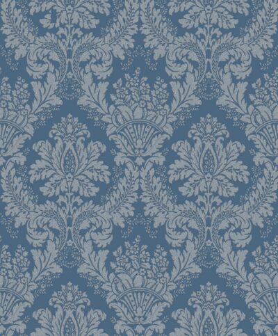 Papel Tapiz Lustre II 2331104